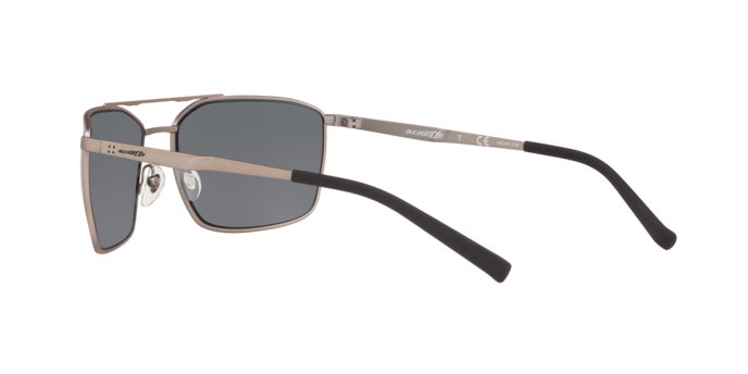 Arnette Maboneng Sunglasses AN3080 706/81