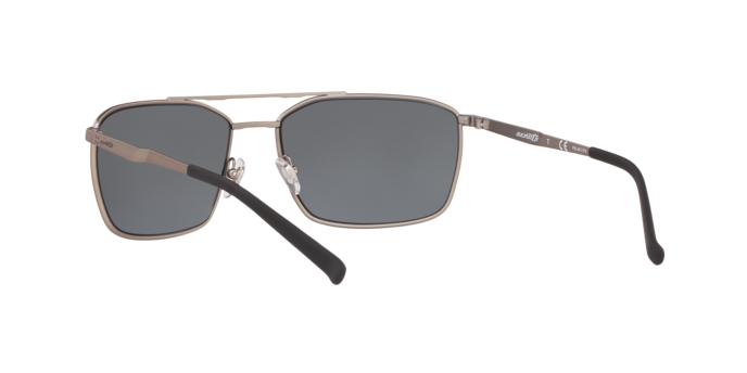 Arnette Maboneng Sunglasses AN3080 706/81