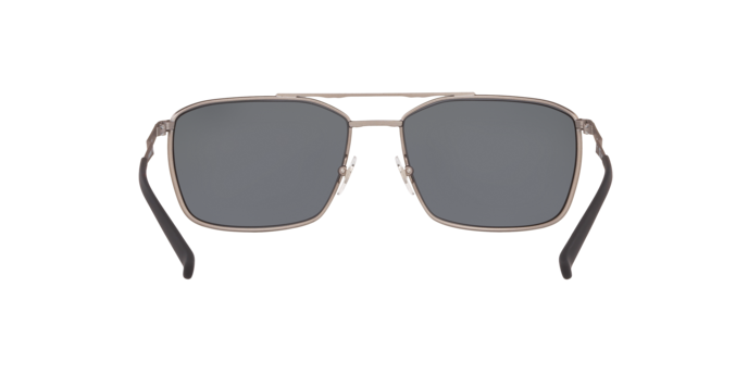 Arnette Maboneng Sunglasses AN3080 706/81