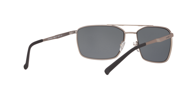 Arnette Maboneng Sunglasses AN3080 706/81