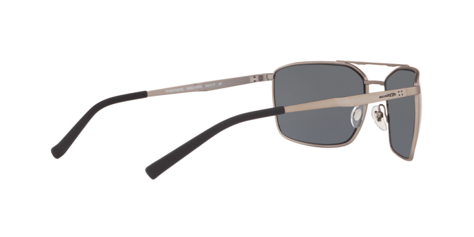 Arnette Maboneng Sunglasses AN3080 706/81
