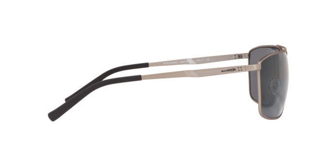 Arnette Maboneng Sunglasses AN3080 706/81