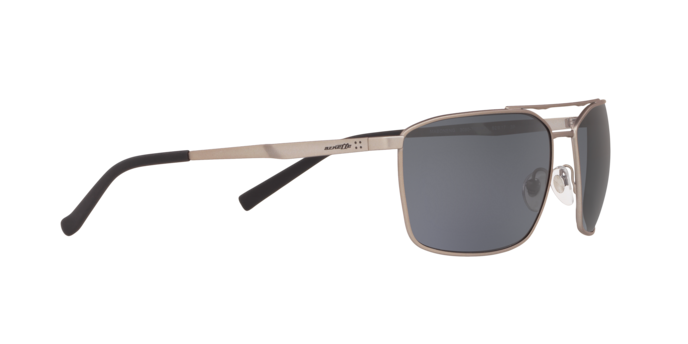 Arnette Maboneng Sunglasses AN3080 706/81