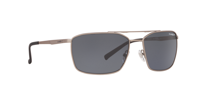 Arnette Maboneng Sunglasses AN3080 706/81