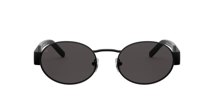 Arnette Lars Sunglasses AN3081 501/87
