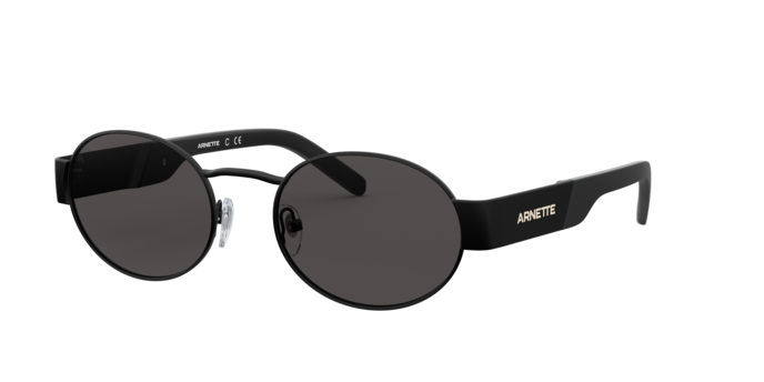Arnette Lars Sunglasses AN3081 501/87