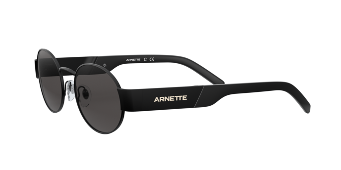 Arnette Lars Sunglasses AN3081 501/87