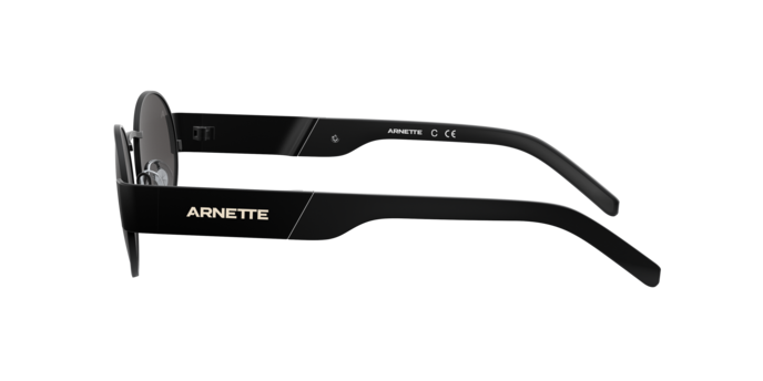 Arnette Lars Sunglasses AN3081 501/87