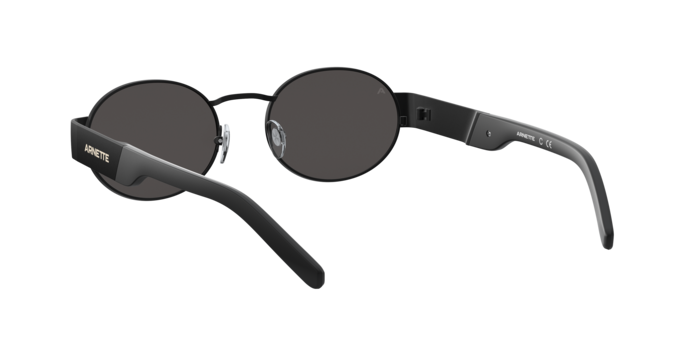 Arnette Lars Sunglasses AN3081 501/87