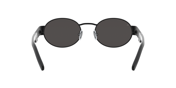 Arnette Lars Sunglasses AN3081 501/87