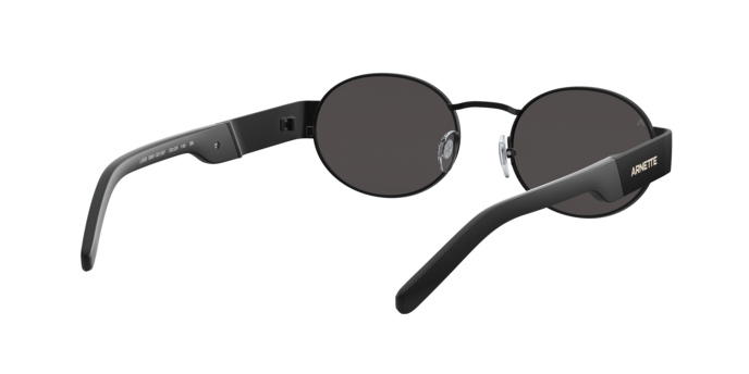 Arnette Lars Sunglasses AN3081 501/87