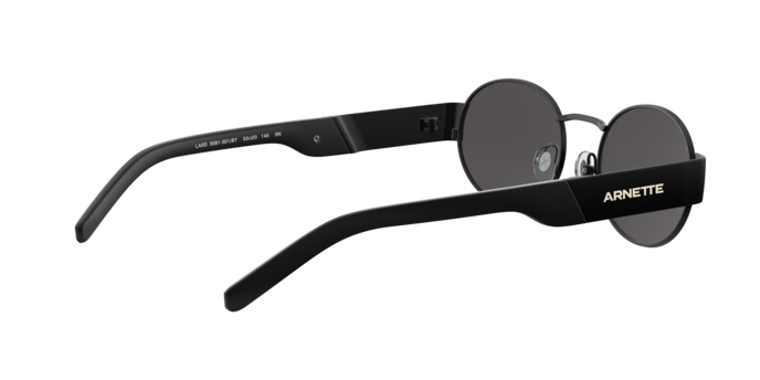Arnette Lars Sunglasses AN3081 501/87