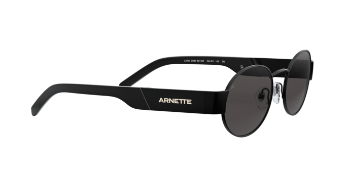 Arnette Lars Sunglasses AN3081 501/87