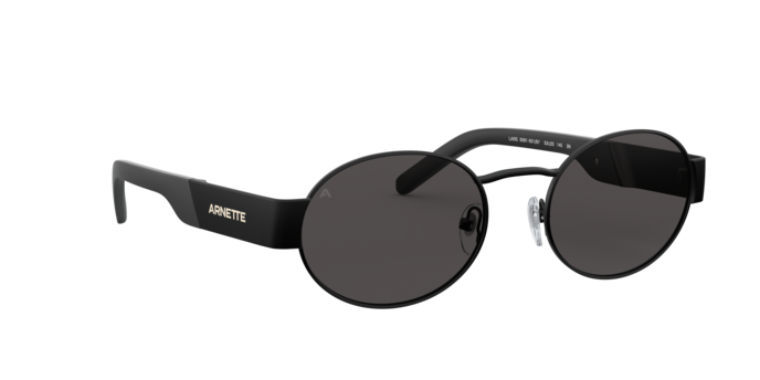 Arnette Lars Sunglasses AN3081 501/87
