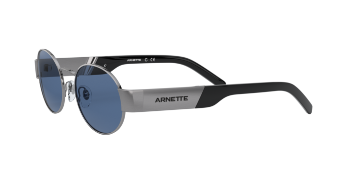 Arnette Lars Sunglasses AN3081 726/80