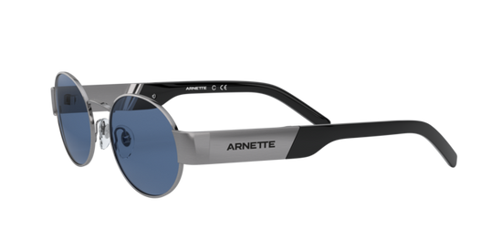 Arnette Lars Sunglasses AN3081 726/80