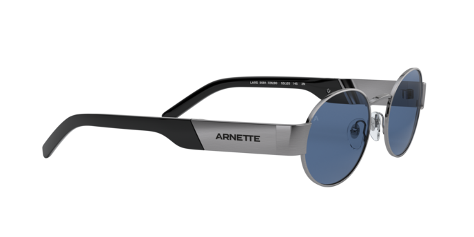 Arnette Lars Sunglasses AN3081 726/80