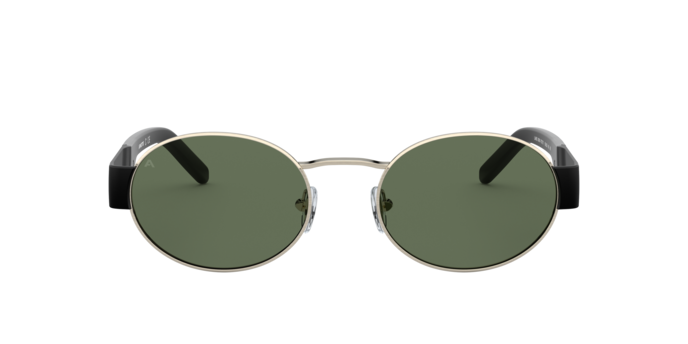 Arnette Lars Sunglasses AN3081 727/71