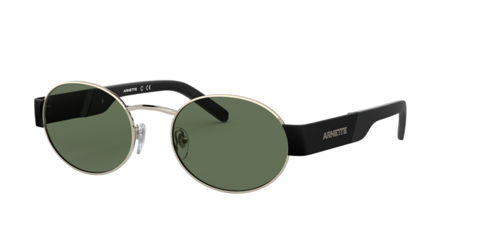 Arnette Lars Sunglasses AN3081 727/71