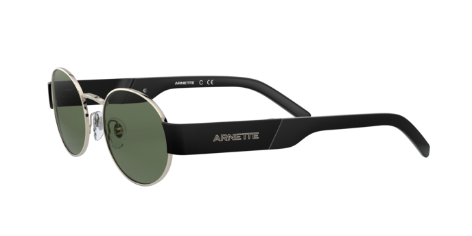 Arnette Lars Sunglasses AN3081 727/71