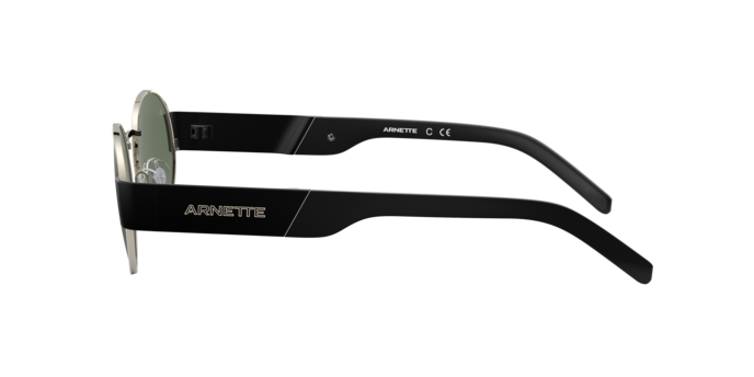 Arnette Lars Sunglasses AN3081 727/71