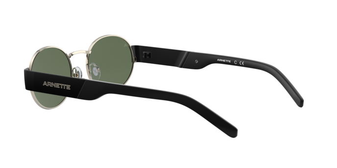 Arnette Lars Sunglasses AN3081 727/71