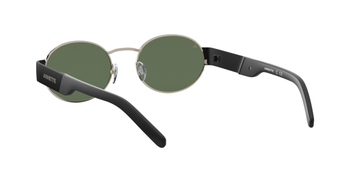 Arnette Lars Sunglasses AN3081 727/71