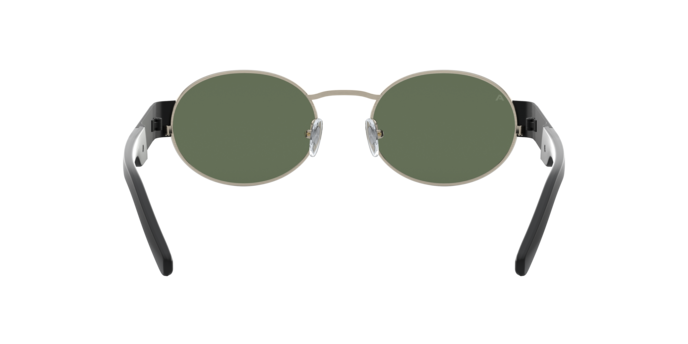 Arnette Lars Sunglasses AN3081 727/71