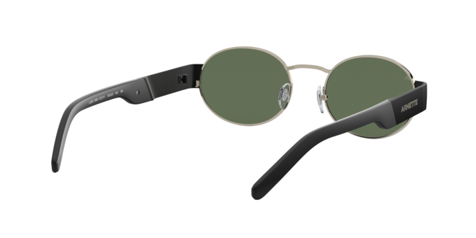 Arnette Lars Sunglasses AN3081 727/71