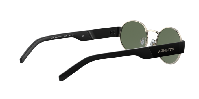 Arnette Lars Sunglasses AN3081 727/71