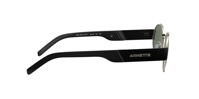 Arnette Lars Sunglasses AN3081 727/71