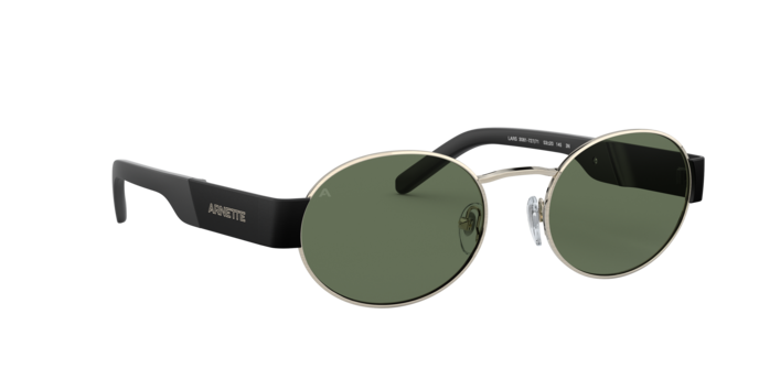 Arnette Lars Sunglasses AN3081 727/71