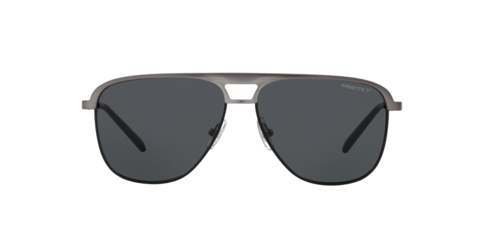 Arnette Holboxx Sunglasses AN3082 731/81