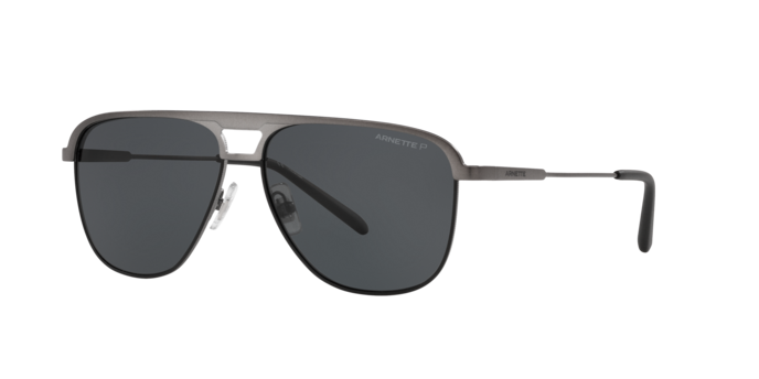Arnette Holboxx Sunglasses AN3082 731/81