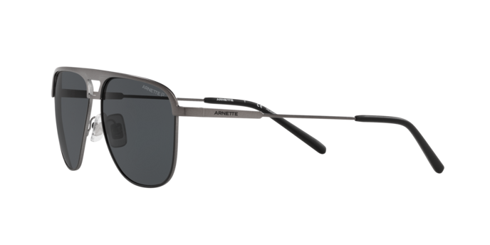 Arnette Holboxx Sunglasses AN3082 731/81