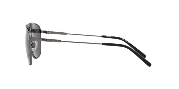 Arnette Holboxx Sunglasses AN3082 731/81