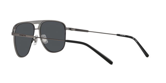 Arnette Holboxx Sunglasses AN3082 731/81