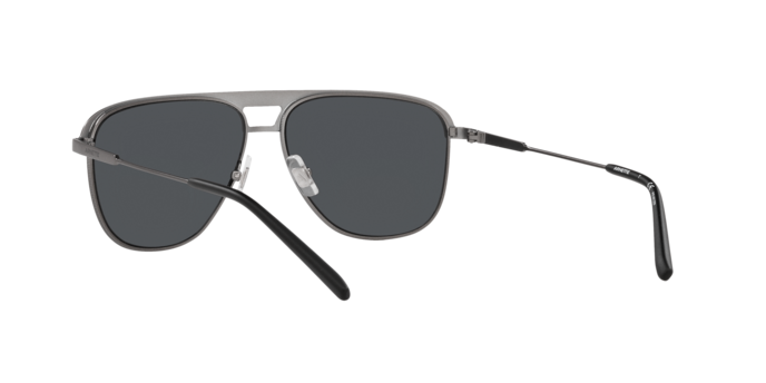 Arnette Holboxx Sunglasses AN3082 731/81