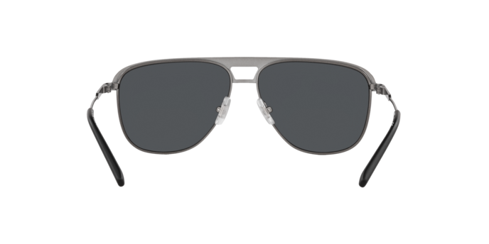 Arnette Holboxx Sunglasses AN3082 731/81
