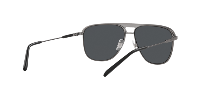 Arnette Holboxx Sunglasses AN3082 731/81