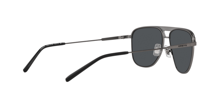 Arnette Holboxx Sunglasses AN3082 731/81