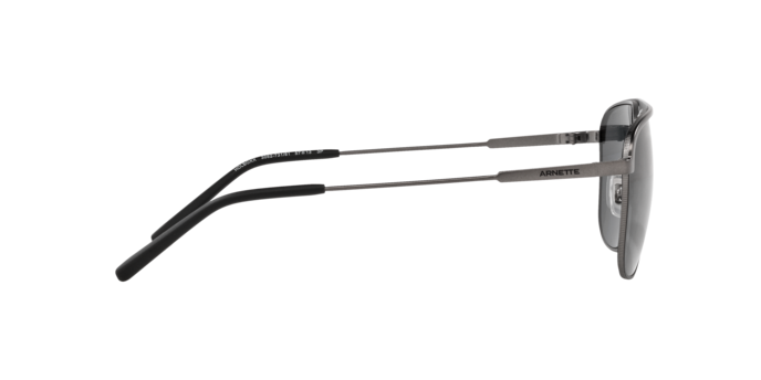 Arnette Holboxx Sunglasses AN3082 731/81