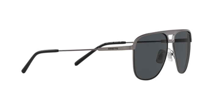 Arnette Holboxx Sunglasses AN3082 731/81