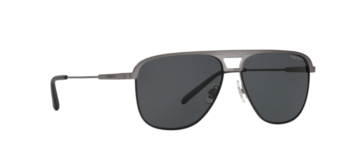 Arnette Holboxx Sunglasses AN3082 731/81