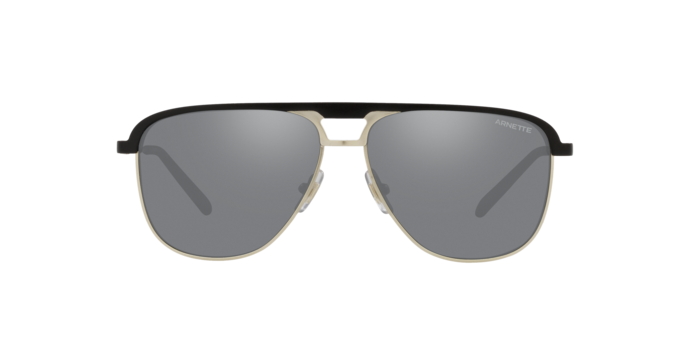 Arnette Holboxx Sunglasses AN3082 732/6G