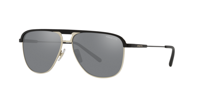 Arnette Holboxx Sunglasses AN3082 732/6G