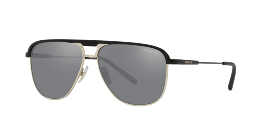 Arnette Holboxx Sunglasses AN3082 732/6G