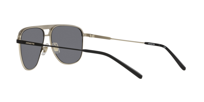 Arnette Holboxx Sunglasses AN3082 732/6G