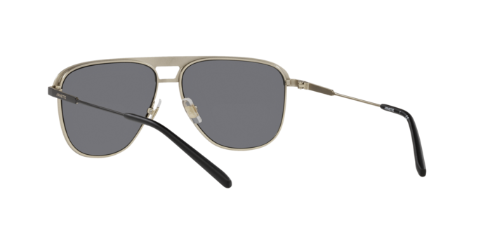 Arnette Holboxx Sunglasses AN3082 732/6G