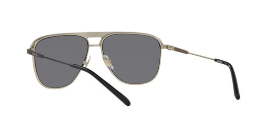 Arnette Holboxx Sunglasses AN3082 732/6G